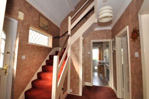 Photo 13- click for photo gallery